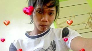 Download lagu SANKI BAND MOTOR TUA mp3