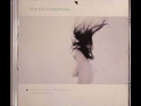 AGF / DELAY- Get Lost (Original Mix) [Bpitch Control]