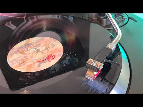 Instant Funk - Wide World Of Sports - 1978 (4K/HQ)