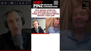 Download lagu #351: 🎬 Tommy Burke: Surviving Cancer and Parkinson's mp3