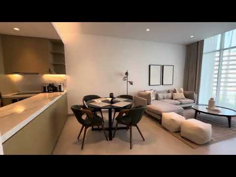 Property video thumbnail