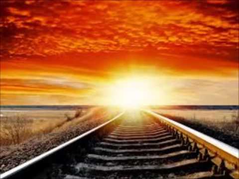 CooLayCoo - Yawg Laib (Poj Laib Remix 2016)