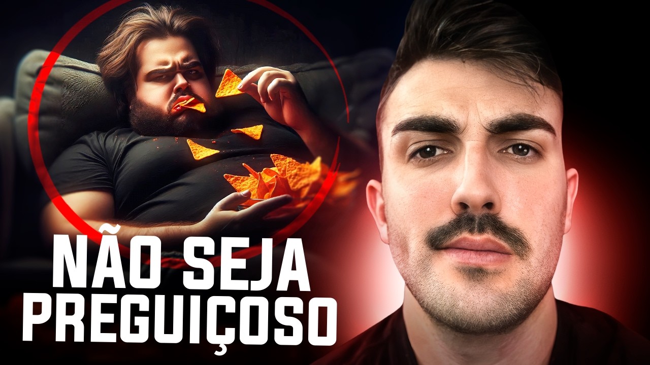 COMO FAZER UMA ESTEIRA DE CRIATIVOS NO FACEBOOK ADS