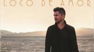 Radio Elvis — Juanes