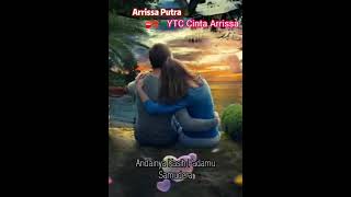 Download lagu Kerana Kasih Padamu ~ Samudera ⛔🎀 mp3
