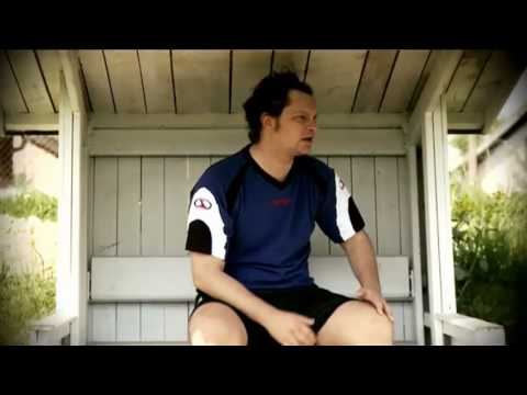 Best of Notpadu - Rezervni igralec