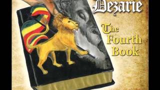 Dezarie - The Fourth Book (álbum completo)[full album]