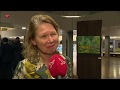 Reacties op advies Remkes: 'Lelystad Airport moet definitief van de baan'
