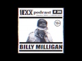 Billy Milligan - По пятам (Prod. by Scady || Sound by KeaM ...