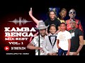 KAMBA BENGA MIX BEST 1 DJ TWISTA VIDEO MIX LATEST KAMBA SONGS MUSIC KATIVUI KAEWA MAIMA KEN