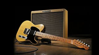 Blue Monday ( White Lion ) Guitar Backing Track