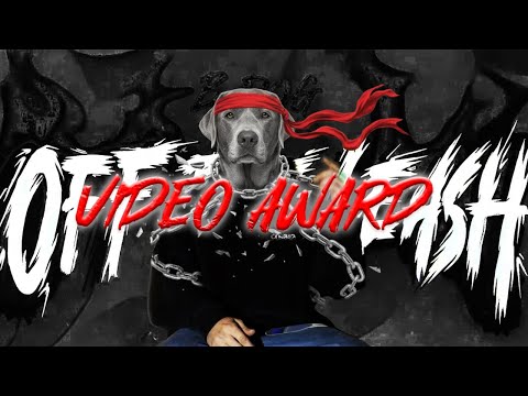 B-Dog "Off The Leash" Video Edition Awards (2025)