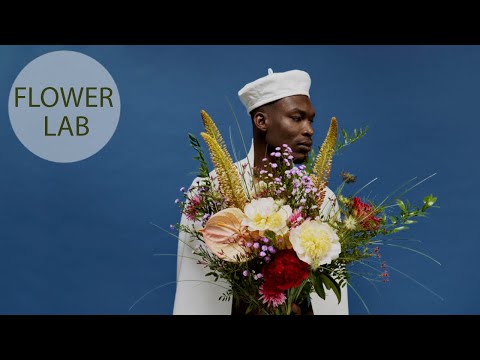 TOP 100 Ideen: Wie man einen Brautstrauß macht | in 8 Minuten