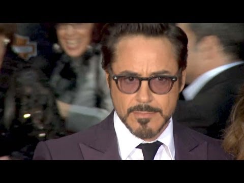 MARVEL RENAISSANCE : Le Documentaire (2014)