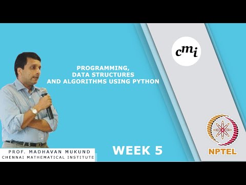 formatting printed output