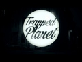 Jackal - Shakedown [Original Mix] 