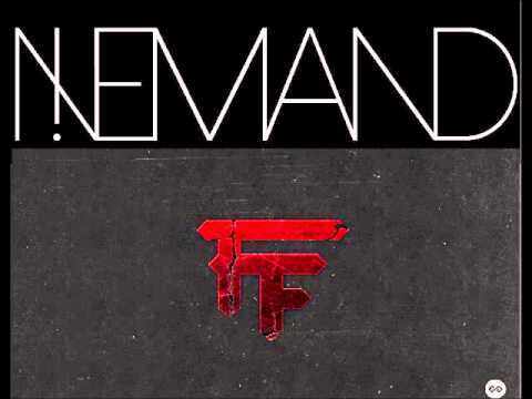 Fucking Freddy feat. N!EMAND - Nichts