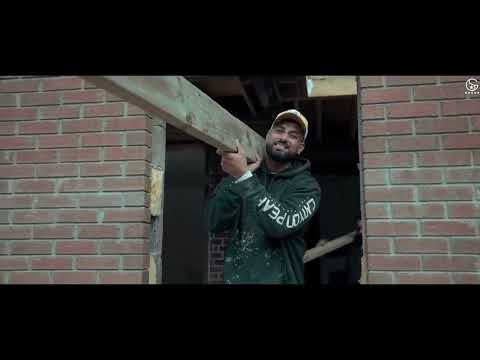 Ethe vart vurt ke tur jande kyi yaar ne dalle (official video) |Garry Sandhu| jind dhillon| new song