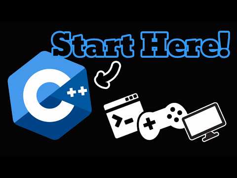 If you want to learn how to make games in C watch this All the resources you need to get started