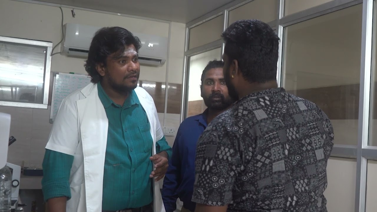 Welcome Drinks Prank  Promo  | Prankster Rahul | Funny Video