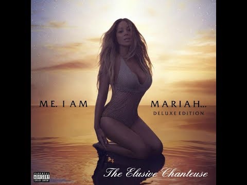 download lagu mp3 mp4 Mariah Carey Meteorite, download lagu Mariah Carey Meteorite gratis, unduh video klip Mariah Carey Meteorite