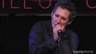 Miguel Ríos restos de stock en directo