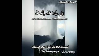 Download lagu Binnabil Huda ( Unic ) lirik lagu mp3 Download lagu Binnabil Huda ( Unic ) lirik lagu mp3