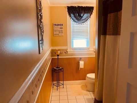 95-97 Swan Street Everett, MA 02149 - Multifamily - Real Estate - For Sale