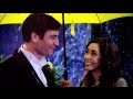 How I Met Your Mother - Heaven (The Walkmen ...