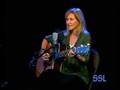 Marjorie Thompson -- "Angels Gonna Carry Me Home"