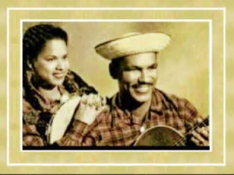 Casinha Pequenina - Cascatinha e Inhana