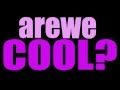Andrew Allen - "PLAY WITH FIRE" - Lyric Video ...