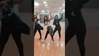 Download lagu Ottagatha Kattiko😍🔥 mp3 Download lagu Ottagatha Kattiko😍🔥 mp3