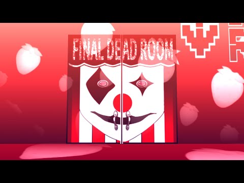 Danganronpa 2 - On the Edge - Part 52