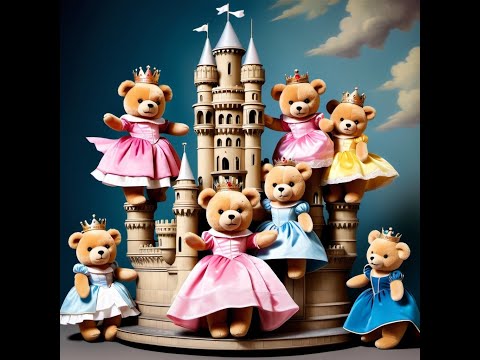 PRAGODANCE - PRAGODANCE et Luis de Gongora - Jisté dámě jež se nechala dobýti