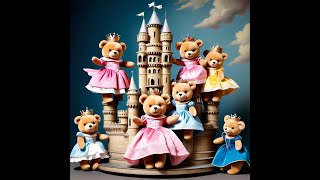 Video PRAGODANCE et Luis de Gongora - Jisté dámě jež se nechala dobýti