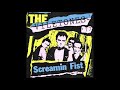 The Viletones - Screamin Fist