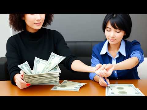 Crisci v. Security Insurance (1967) Overview | LSData Case Brief Video Summary