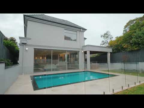2 Pryton Court, Balwyn, VIC 3103, 5 Kuwarto, 4 Banyo, House
