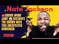 Bonus Crowd Work Joint , Best of Nate Jackson DEFAULT Thumbnail