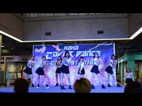 160522 WING Cover AOA - Heart Attack