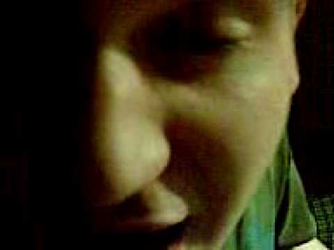 Leoš Mareš vs. Chréňa