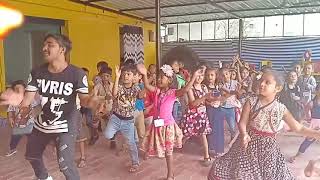 Kamariya - mitron |Jackky Bhagnani |kritika kamara |Darshan Raval | Dj Chetas | Lijo George | ikka