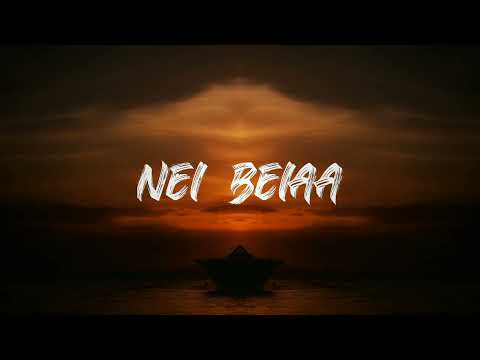 Nei Beiaa - Karuo (Cover)