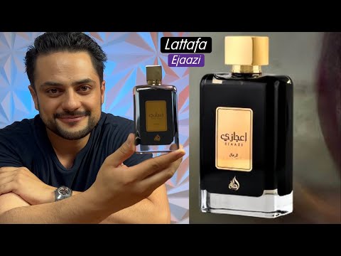 Miniatura de YouTube
