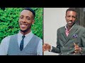 David Na Jacques Bakoze Ibintu Mugitaramo Bidasanzwe