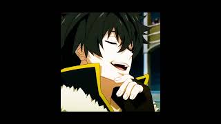 Download lagu Naofumi Iwatani [ The Rising of the Shield Hero ] Edit #anime #naofumi #shorts mp3