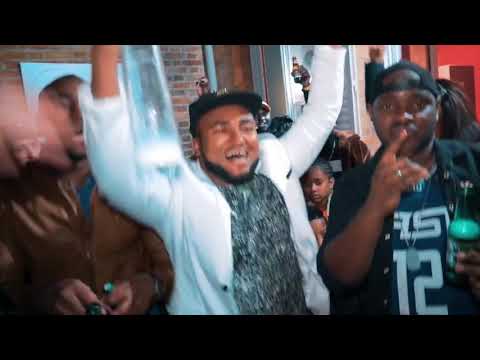 Barra Aberto-Tudo Mundo Sabi