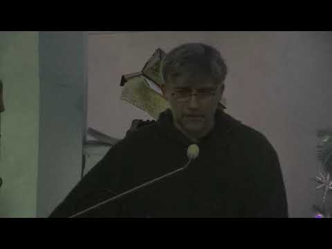 Katecheza o walce duchowej: Czym jest okultyzm