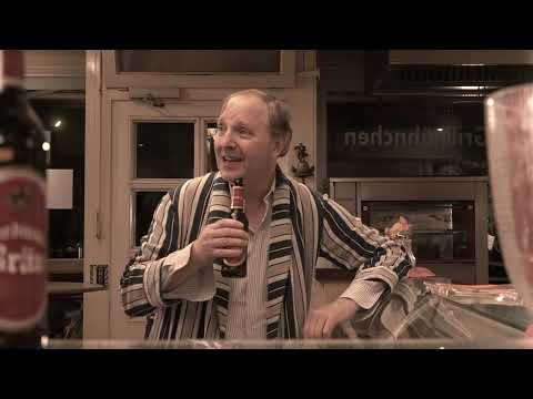 Dittsche – Das wirklich wahre Leben!